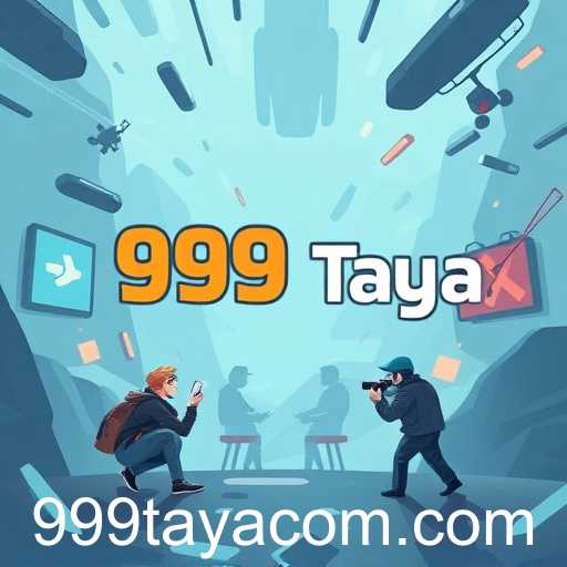 999 taya
