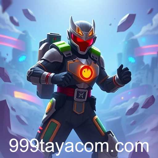 Emergence of 999 Taya in Online Gaming