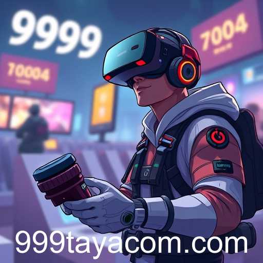 999 taya