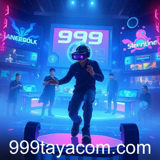 The Evolution of Online Gaming in 2026