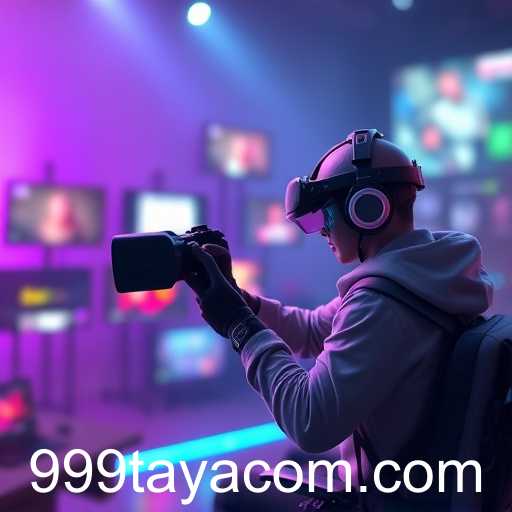999 taya