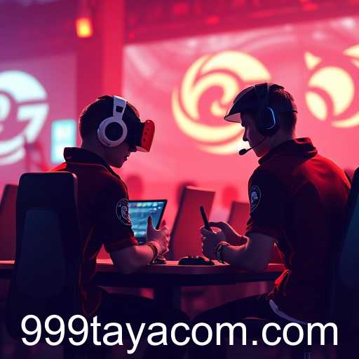 999 Taya: Gaming Evolution and Industry Insights