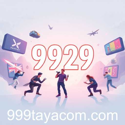 Gaming Innovations Capturing the Spotlight Online