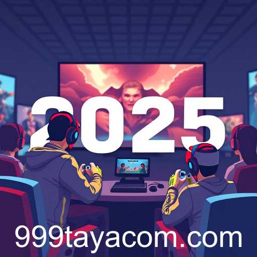 999 taya
