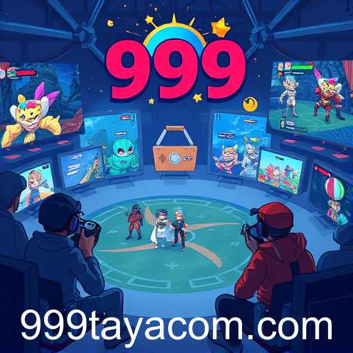 Gaming Trends Impacting Global Audiences