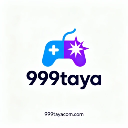 999 taya