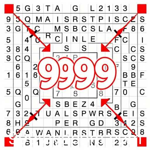 Exploring the Thrills of Puzzle Challenges on 999taya