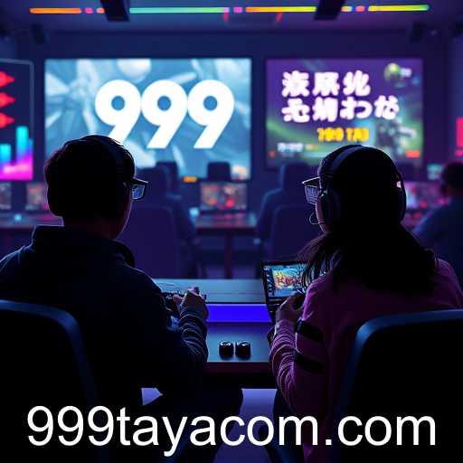 999 taya