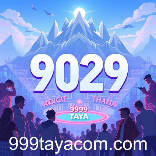 The Rise of 999 Taya: A New Era in Online Gaming