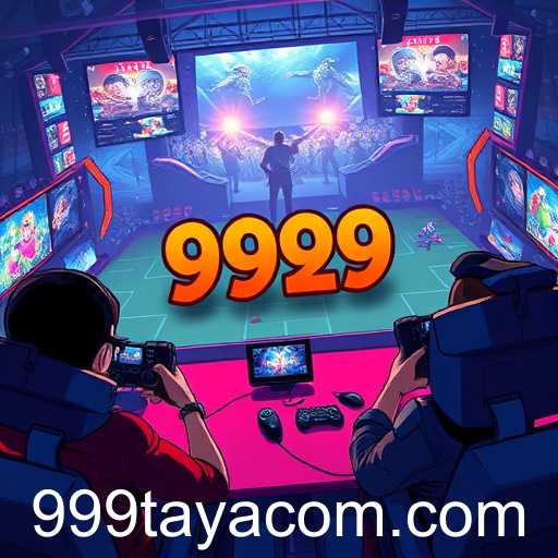 The Rise of 999 Taya: A New Era in Online Gaming