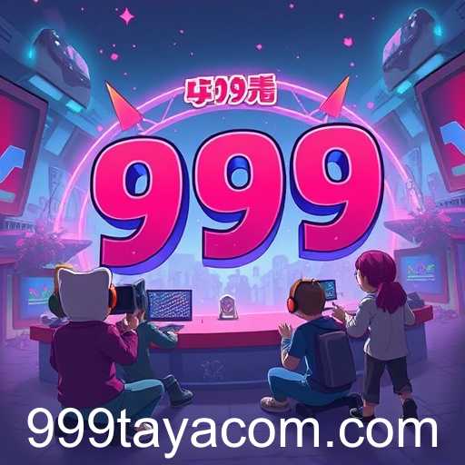 999 taya