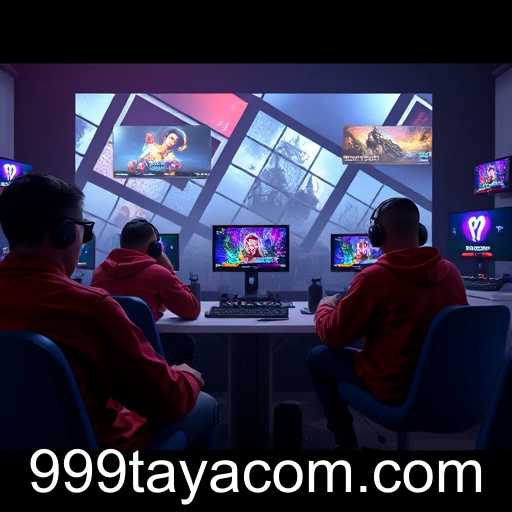 999 taya
