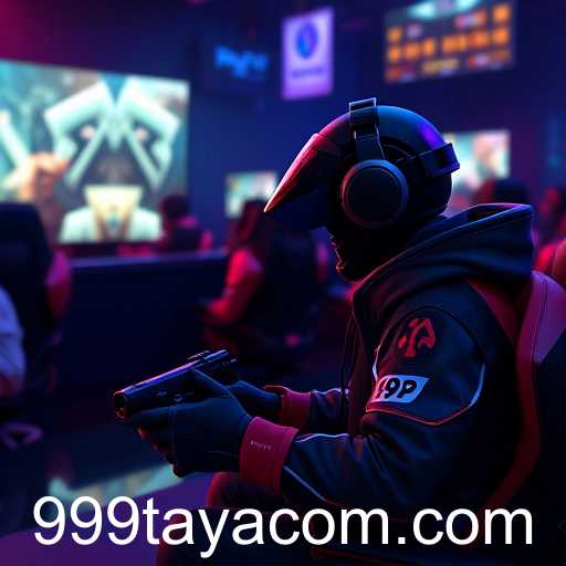 The Rise of Online Gaming Culture in 2025